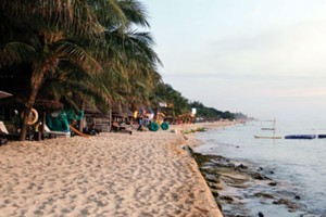 Những dự án tỷ USD giã biệt đường đua